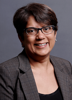 debjani