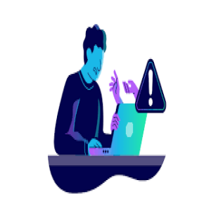 Expertise – Cyber Security